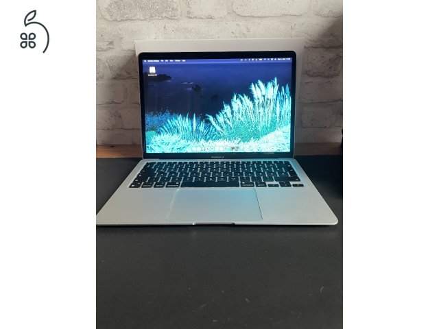 Apple Macbook Air 2020 M1