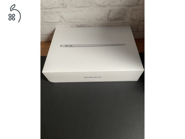 Apple Macbook Air 2020 M1