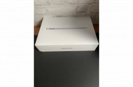 Apple Macbook Air 2020 M1