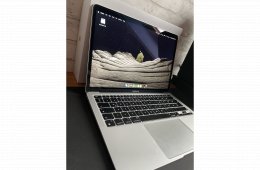 Apple Macbook Air 2020 M1