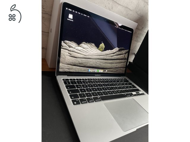 Apple Macbook Air 2020 M1