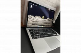 Apple Macbook Air 2020 M1