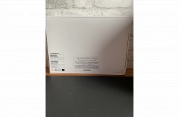 Apple Macbook Air 2020 M1