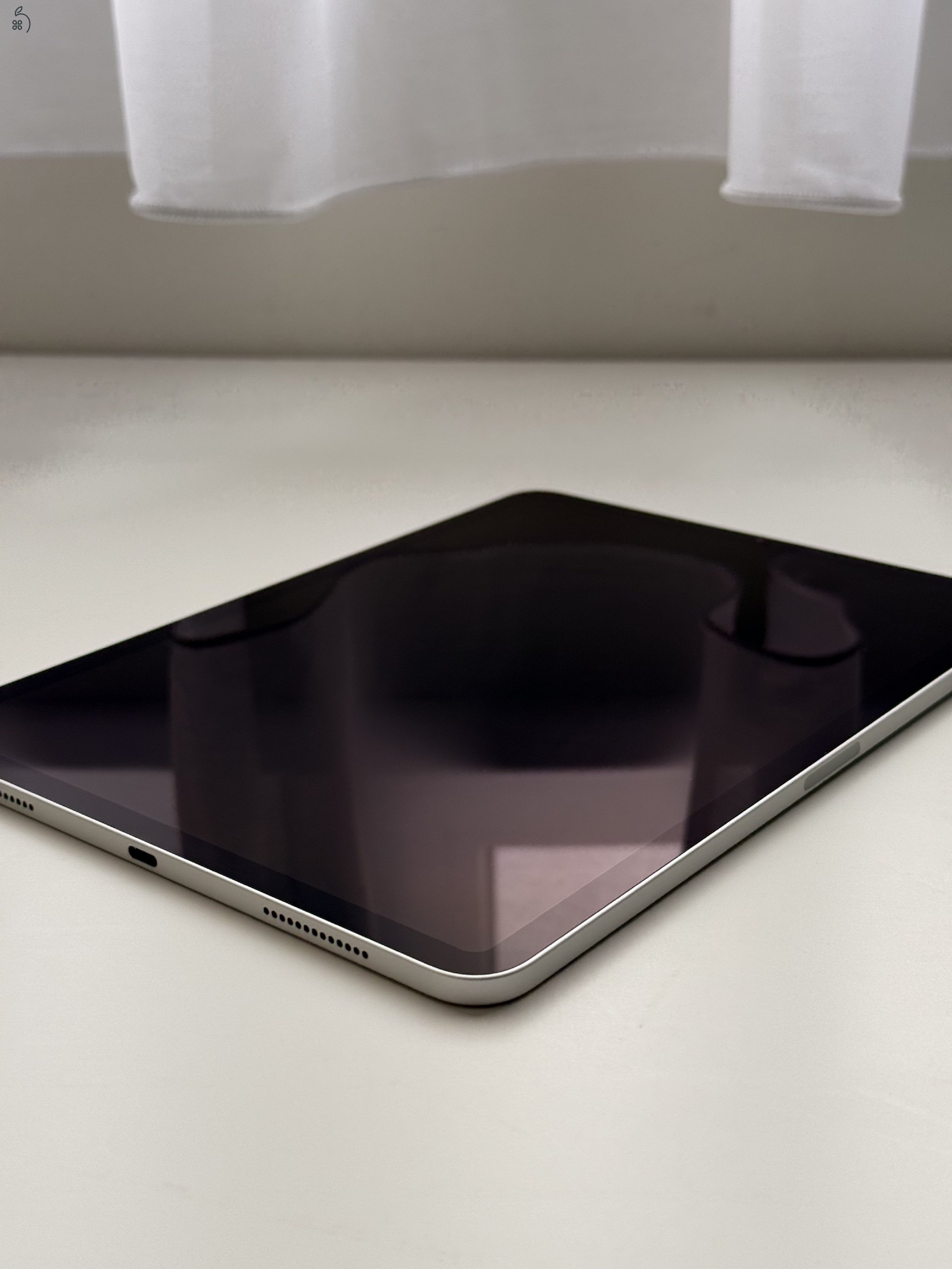 Apple iPad Pro 11” 2. gen, 128 GB
