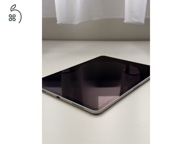 Apple iPad Pro 11” 2. gen, 128 GB