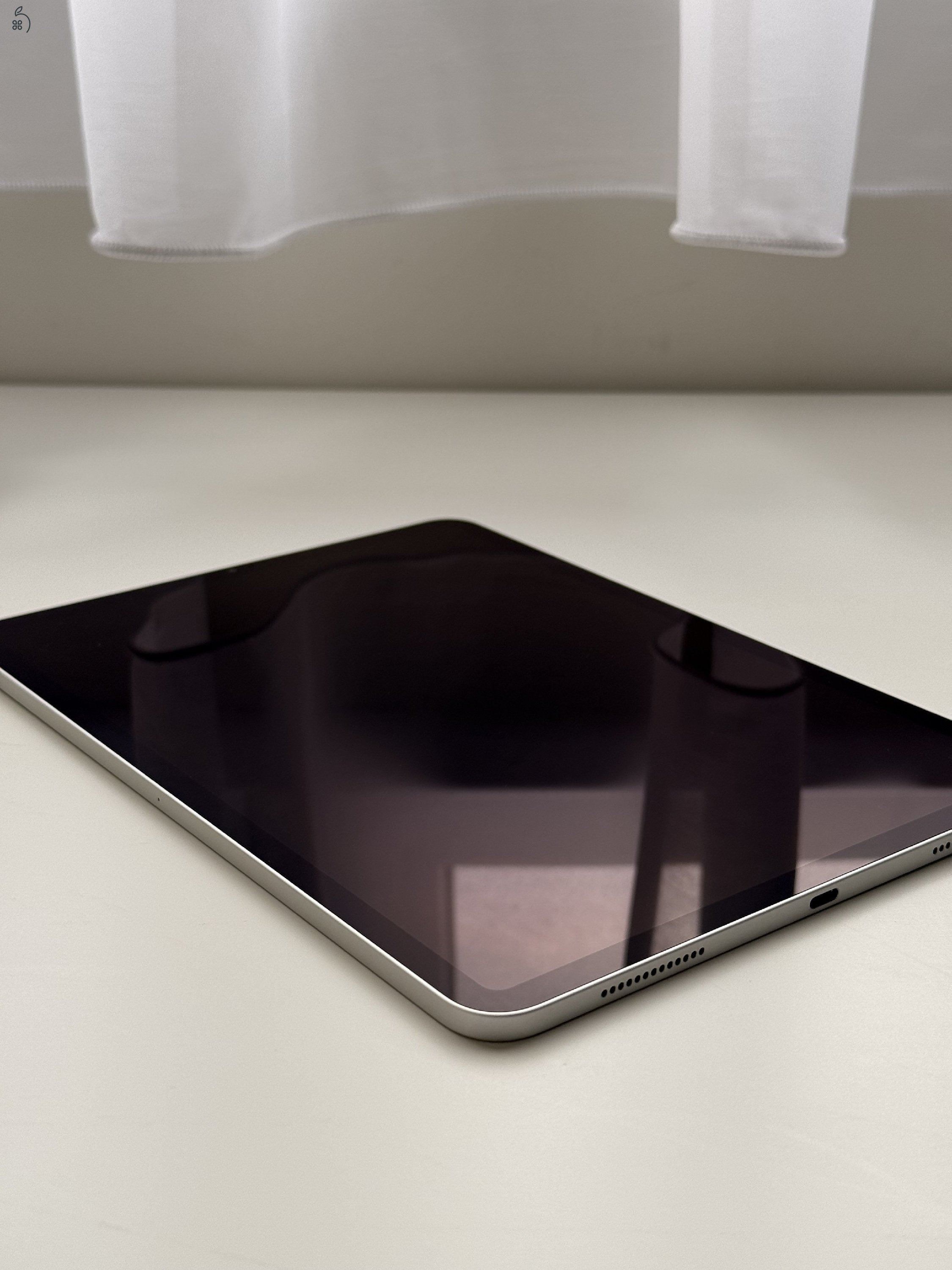 Apple iPad Pro 11” 2. gen, 128 GB