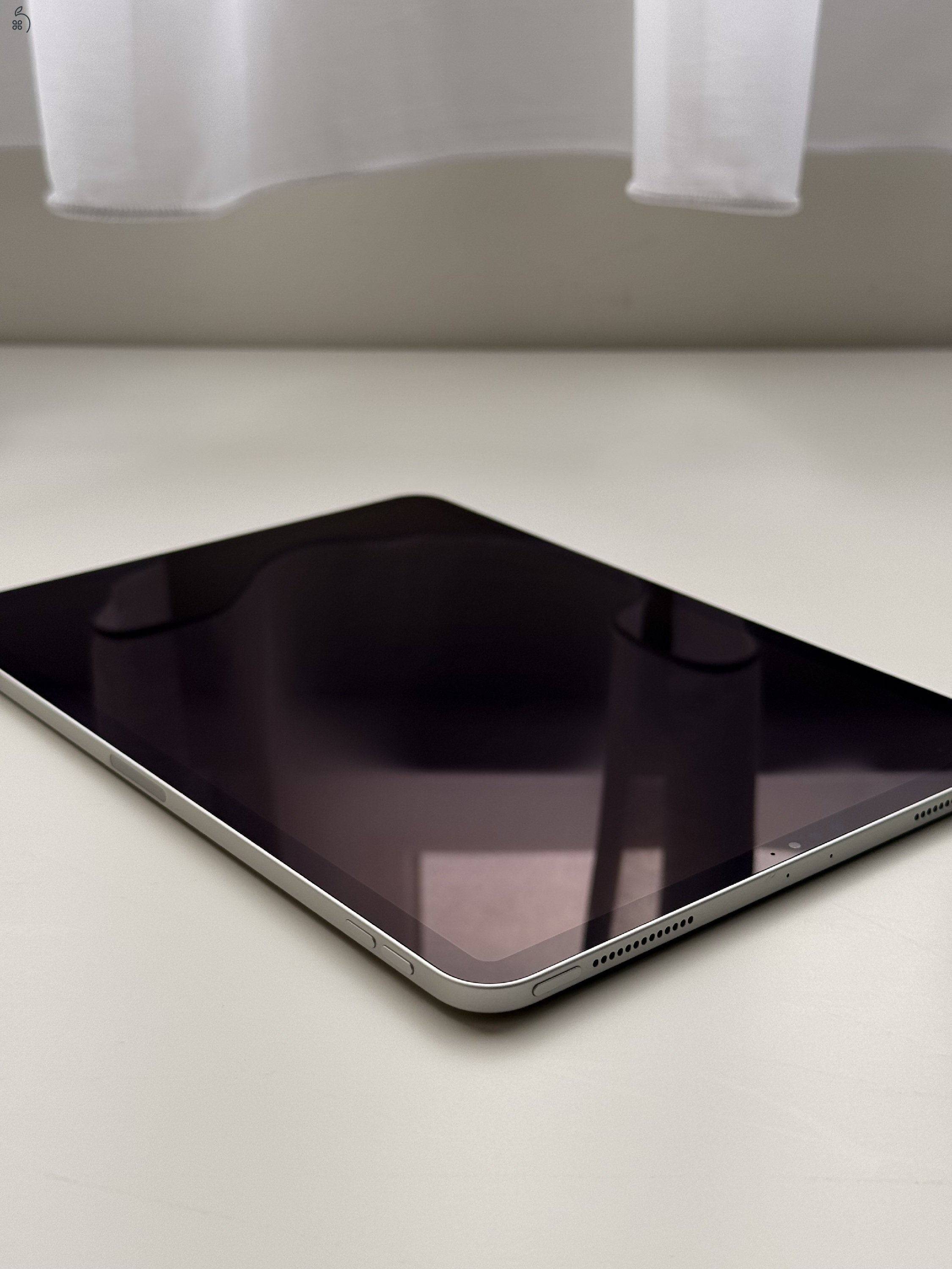 Apple iPad Pro 11” 2. gen, 128 GB
