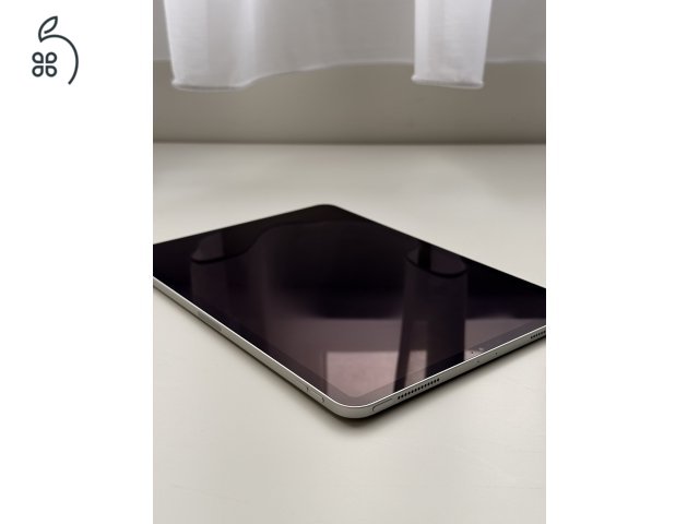 Apple iPad Pro 11” 2. gen, 128 GB
