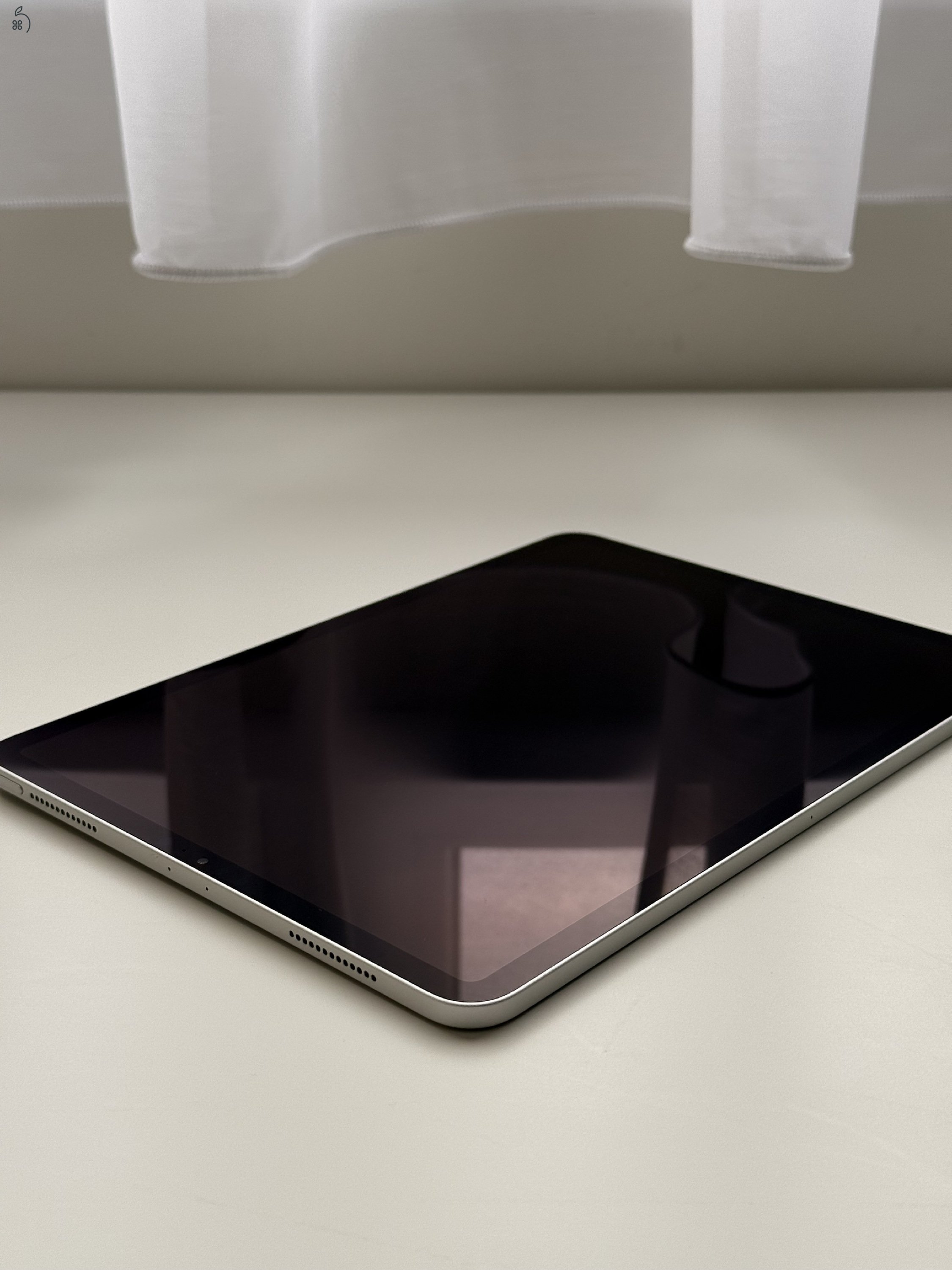 Apple iPad Pro 11” 2. gen, 128 GB