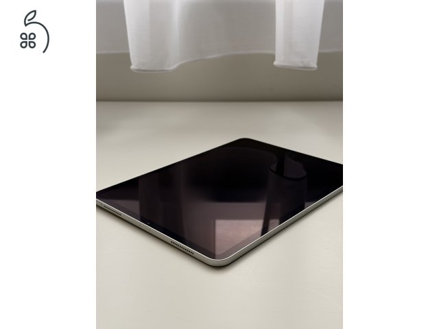Apple iPad Pro 11” 2. gen, 128 GB