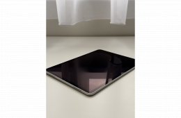 Apple iPad Pro 11” 2. gen, 128 GB