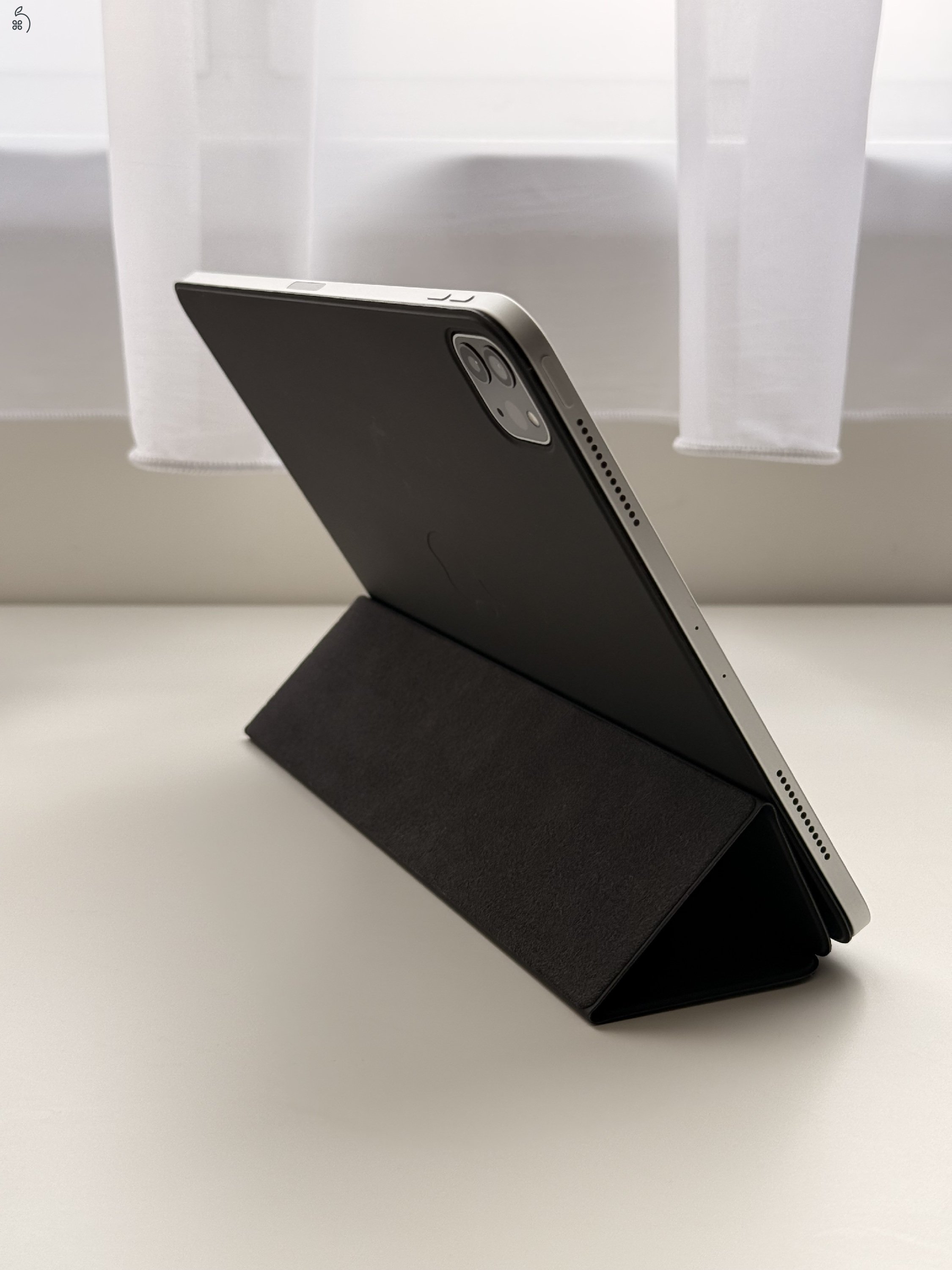 Apple iPad Pro 11” 2. gen, 128 GB