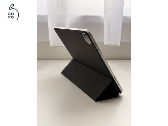 Apple iPad Pro 11” 2. gen, 128 GB