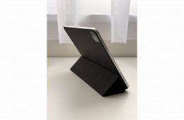 Apple iPad Pro 11” 2. gen, 128 GB