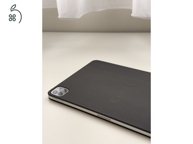 Apple iPad Pro 11” 2. gen, 128 GB