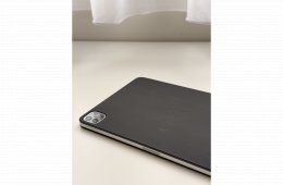 Apple iPad Pro 11” 2. gen, 128 GB