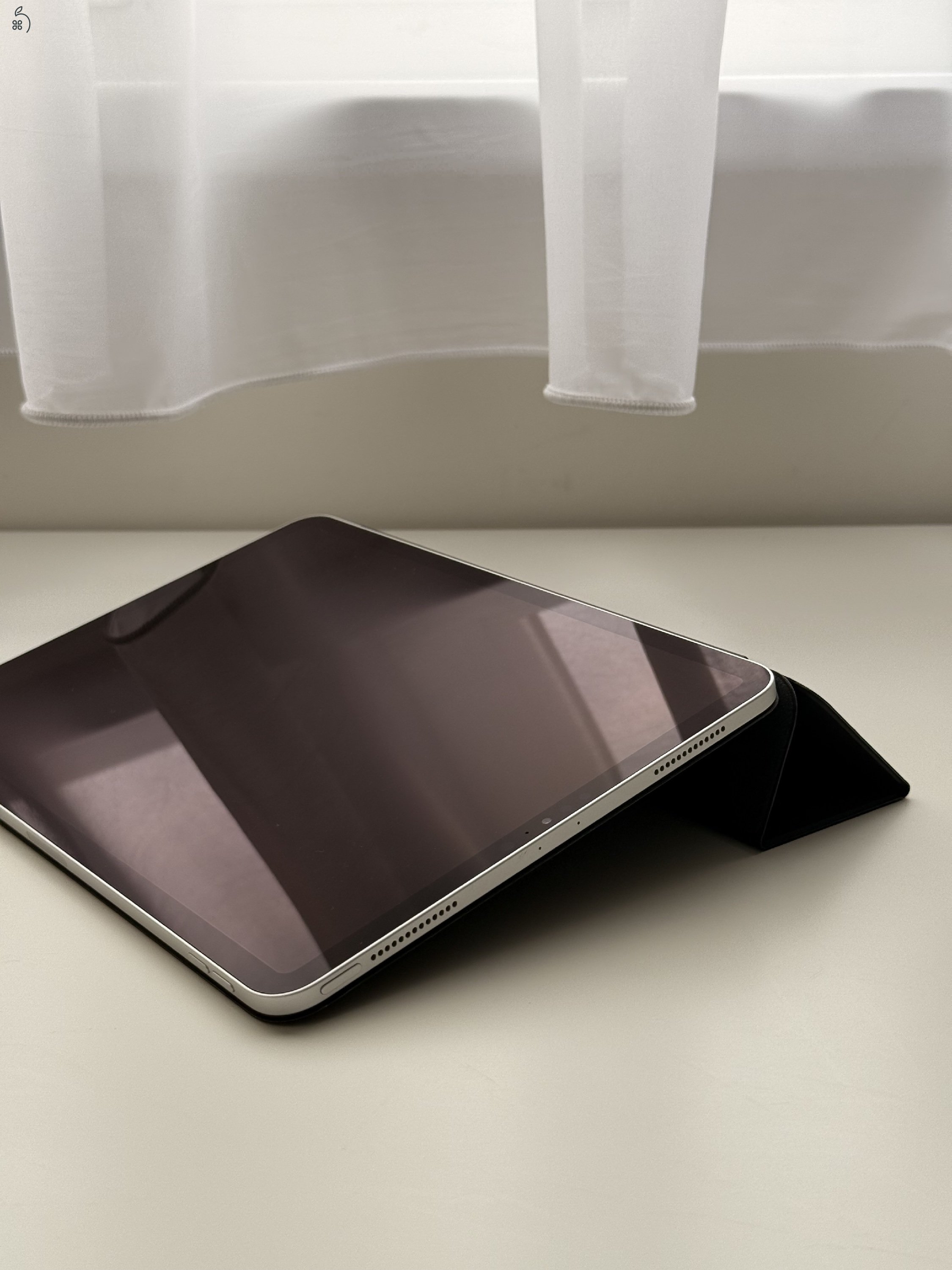 Apple iPad Pro 11” 2. gen, 128 GB