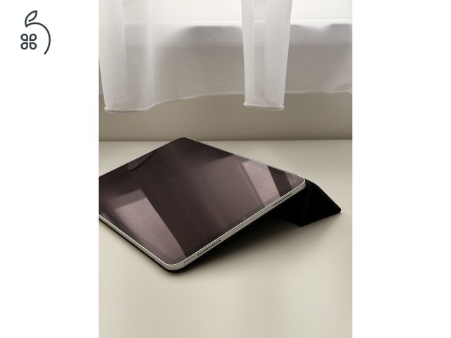 Apple iPad Pro 11” 2. gen, 128 GB