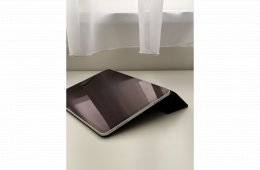 Apple iPad Pro 11” 2. gen, 128 GB