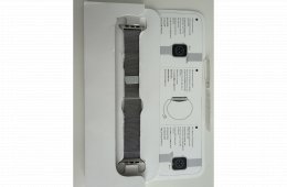 Eladó Apple Watch milánói szíj 45 mm