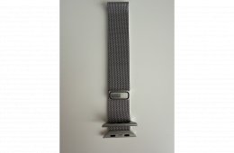 Eladó Apple Watch milánói szíj 45 mm