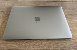 CTO 2020 MacBook Pro 13