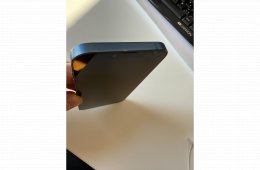 iPhone 13 Blue 128GB 79% Aksi