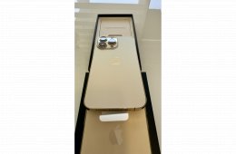 Iphone 13 pro gold 1TB