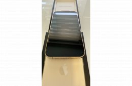 Iphone 13 pro gold 1TB