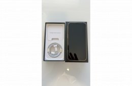 Iphone 13 pro gold 1TB
