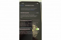 Iphone 13 pro gold 1TB