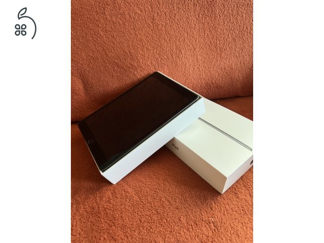 iPad 9th generation
