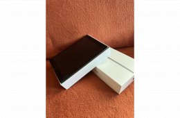 iPad 9th generation