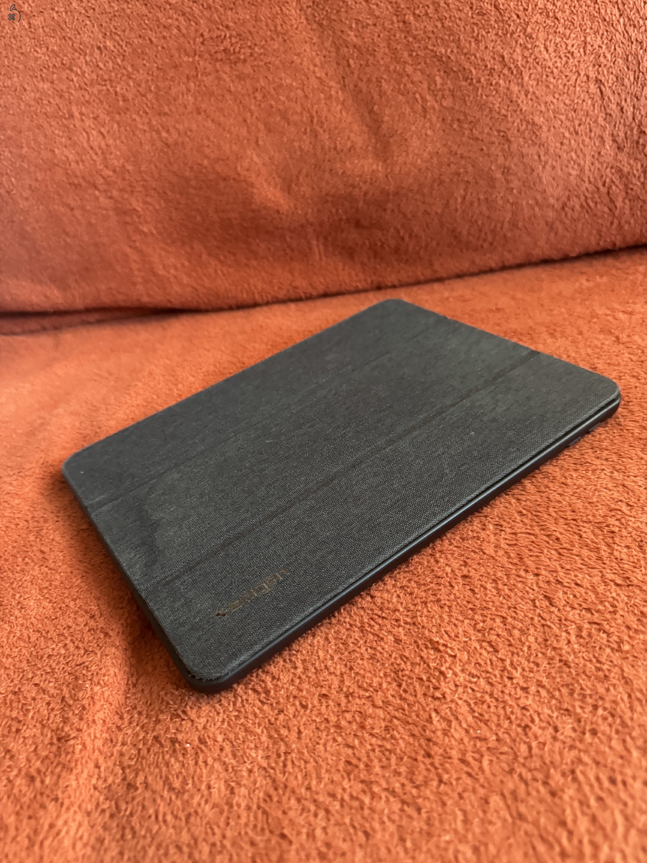 iPad 9th generation
