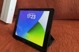 iPad 9th generation