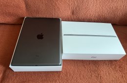 iPad 9th generation