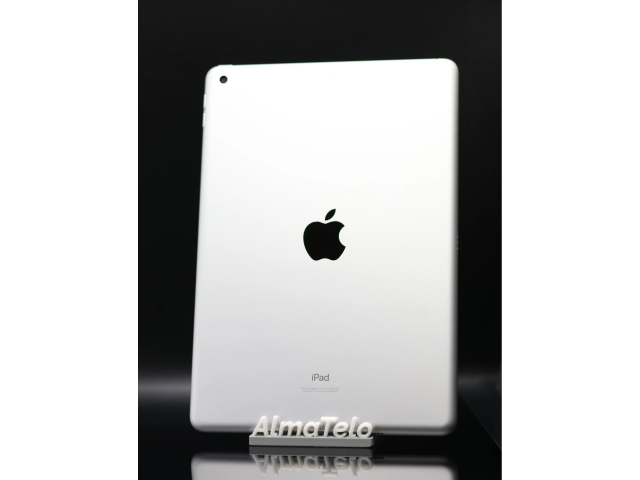 Apple iPad (9.generáció) 10,2