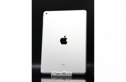 Apple iPad (9.generáció) 10,2