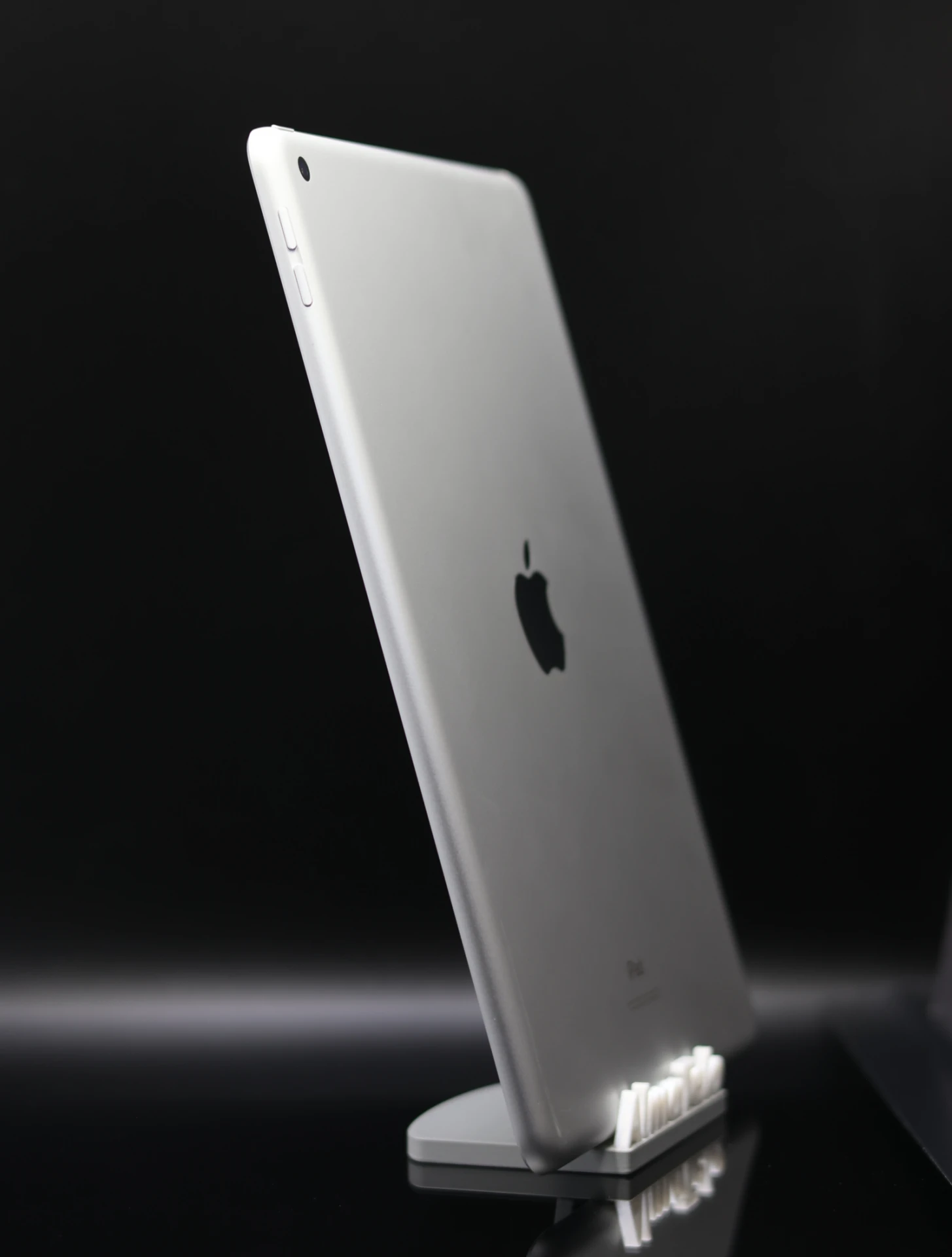 Apple iPad (9.generáció) 10,2