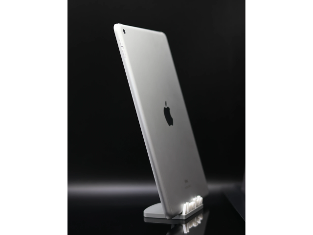 Apple iPad (9.generáció) 10,2