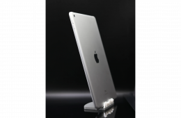 Apple iPad (9.generáció) 10,2