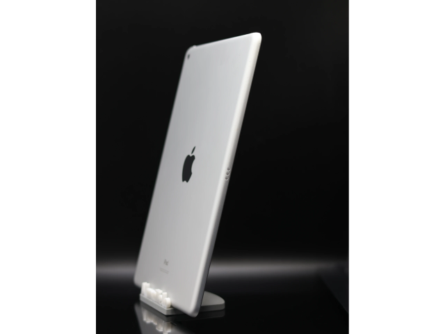 Apple iPad (9.generáció) 10,2