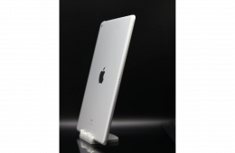 Apple iPad (9.generáció) 10,2