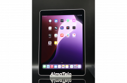 Apple iPad (9.generáció) 10,2