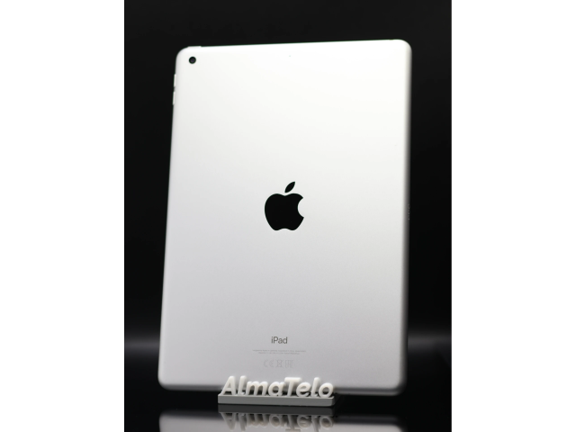 Apple iPad (9.generáció) 10,2