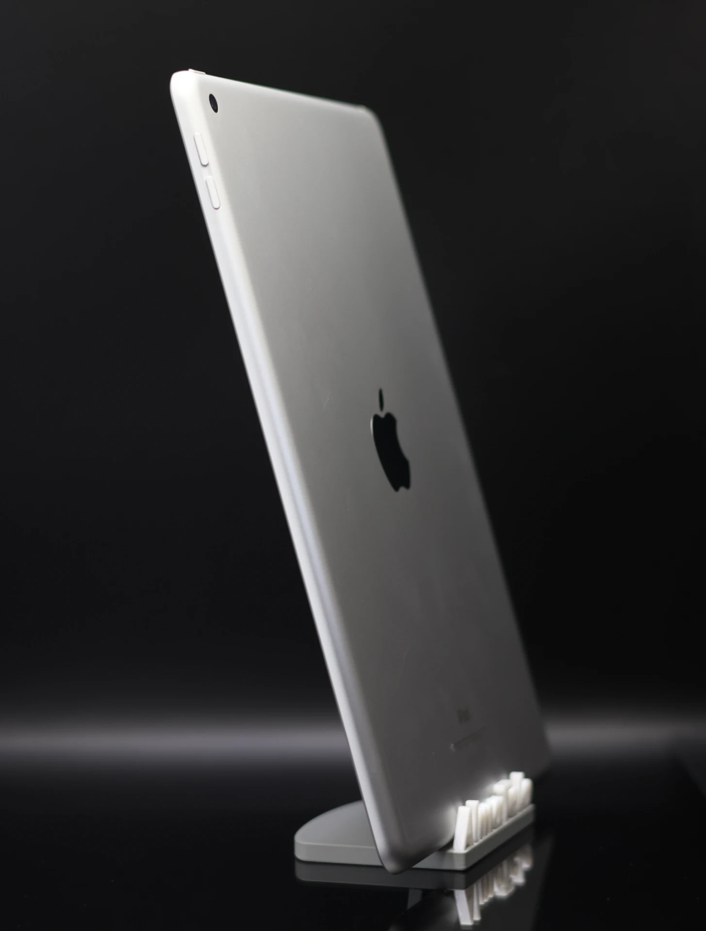 Apple iPad (9.generáció) 10,2