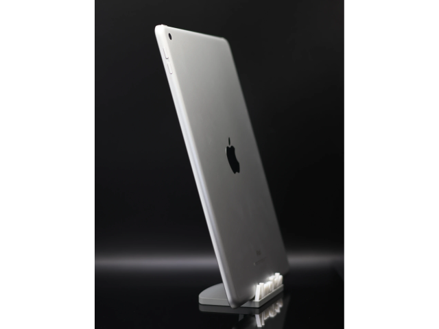 Apple iPad (9.generáció) 10,2
