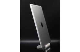 Apple iPad (9.generáció) 10,2