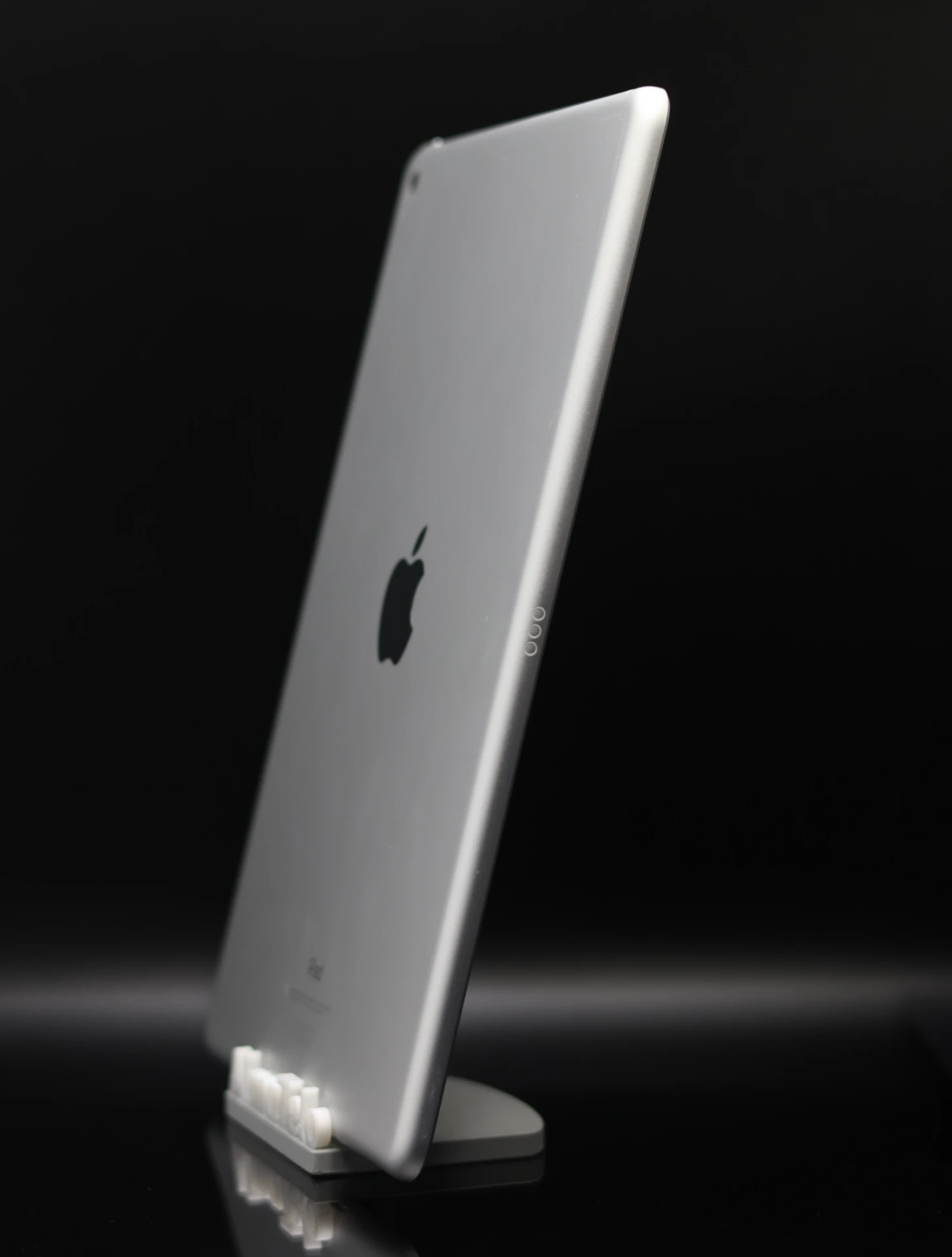 Apple iPad (9.generáció) 10,2