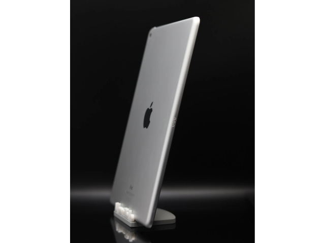 Apple iPad (9.generáció) 10,2